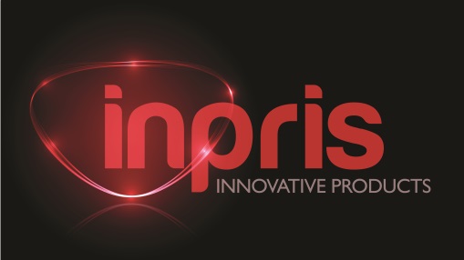 Inpris Ltd. logo