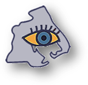 Magnites Tifloi logo