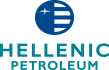 Hellenic Petroleum SA logo