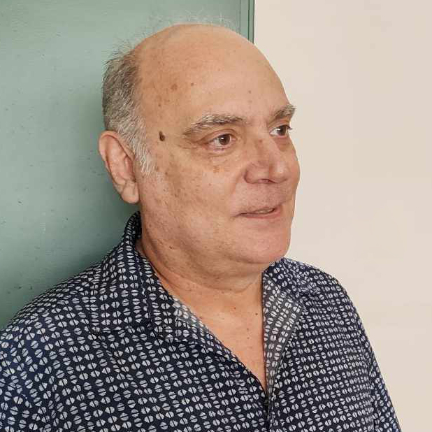 Αλέξανδρος Παπανικολάου