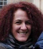 Ελένη Περδικούρη