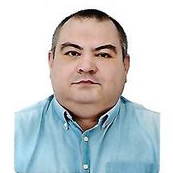 Ιωάννης Γεωργιάδης