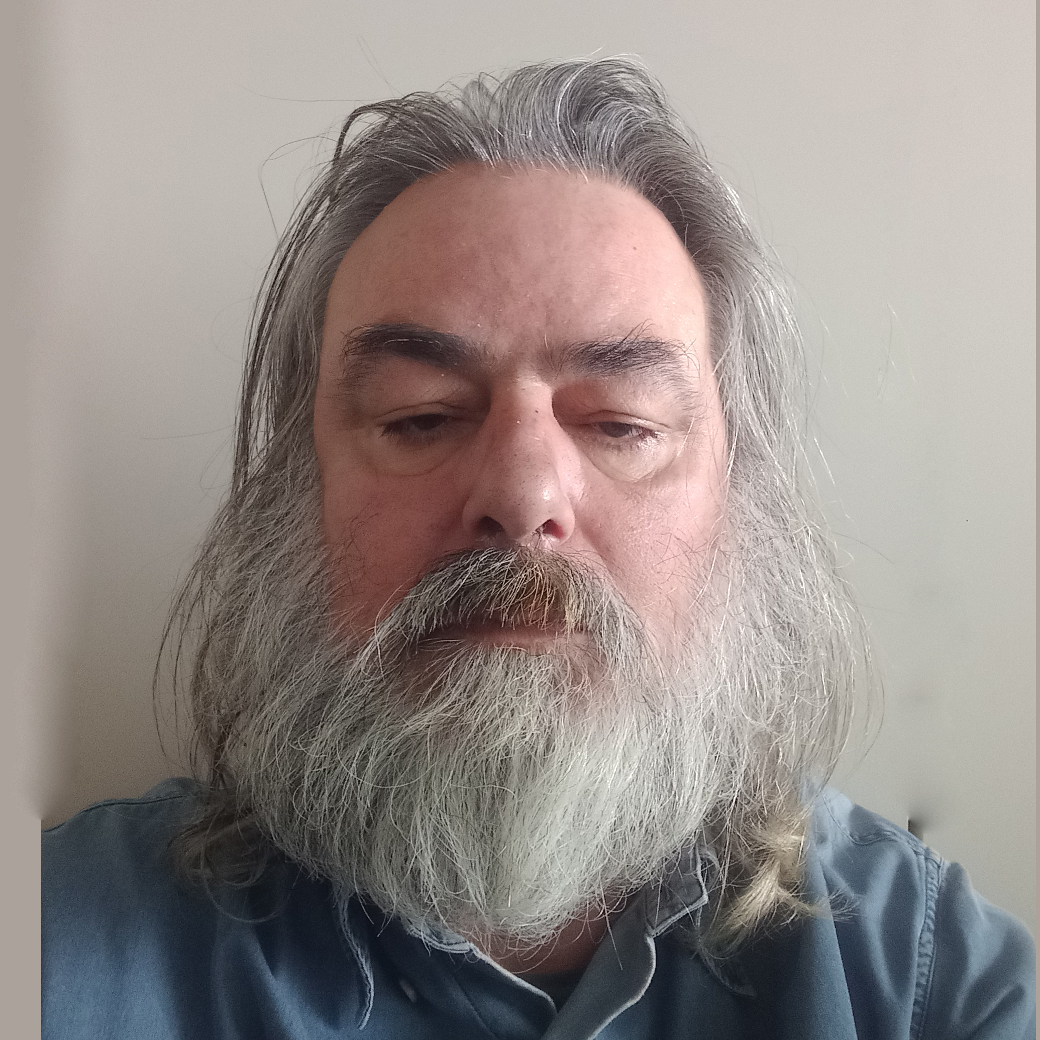 Κωνσταντίνος Γκότσης