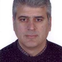 Ioannis Kioridis