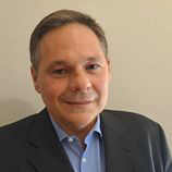Nikos Papastratigakis