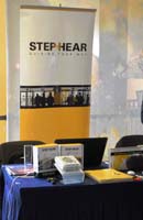 Step-Hear Ltd. (1) ICEAPVI-2015