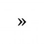 right-pointing double angle quotation mark