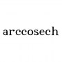 arccosech