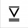 Signs and symbols of comparison