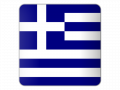 Greek-letter indicator