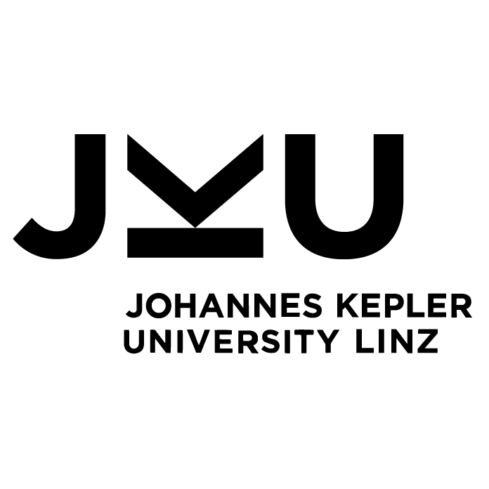 jku logo
