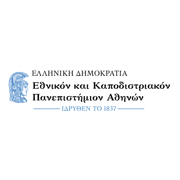 λογότυπος ΕΚΠΑ